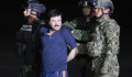 Életfogytig tartó börtönbüntetésre ítélték El Chapo mexikói drogbárót