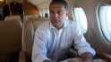 Mátyás és Kádár nyomdokain: Orbán elvegyült a nép soraiban