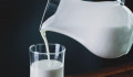 Drágulhat a tej és a tejtermékek ára