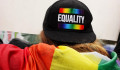 A magyarok többsége elutasítja az LMBTQ-közösség megbélyegzését