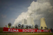 Németország csökkenti a károsanyag-kibocsátást: 20 millió tonnával kevesebb széndioxid került a levegőbe