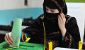 Ma először tartanak választást Pakisztán törzsek lakta részén