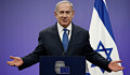 Izraelben még soha nem volt olyan sokáig hivatalban miniszterelnök, mint Benjamin Netanjahu