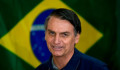 Megint megbírságolták a brazil elnököt, mert nem hajlandó maszkot hordani