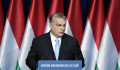 Orbán Viktor Oroszországban nyaral