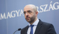 Kovács Zoltán leszólta Finnországot, visszavágtak neki