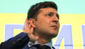 Exit poll: Zelenszkij pártja toronymagasan nyert az ukrán választáson