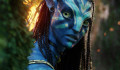 A vírusnak köszönheti az Avatar újabb sikerét