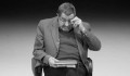 Elfelejtett Günter Grass novellákkal jött ki a Nobel-díjas szerző kiadója