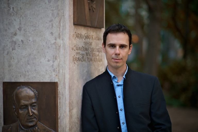 Fideszesből lett MSZP-s borítaná az ellenzéki összefogást Józsefvárosban