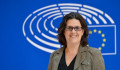 Francia zöldpárti EP-képviselő lép Sargentini helyébe
