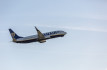 Pozsonyban landolt a Budapestre tartó gép, az utasokat ott hagyta a légitársaság