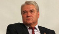 Lemondott a román belügyminiszter 