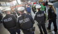 Több házkutatást is tartottak Németországban fegyveres szélsőjobboldali szervezkedés gyanúja miatt