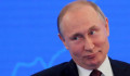 Az oroszok közel 40%-a nem akarja, hogy Putyin legyen 2024 után is az elnök