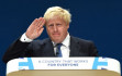 Az orosz külügy kitiltotta Boris Johnsont Oroszországból