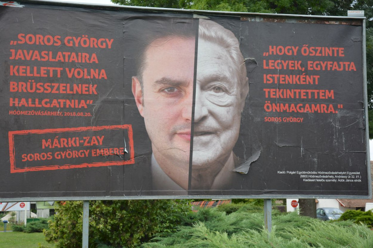 Lázár János hosszú árnyéka: újrázhat-e Márki-Zay?