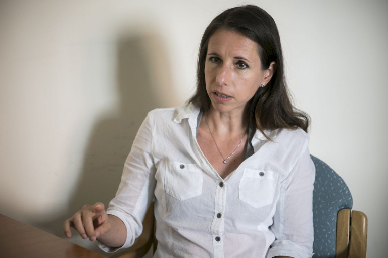 „Szépen hazaküldik az elkövetőt”