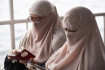 Afganisztánban elrendelték a nők számára a teljes testet elfedő burka viselését nyilvános helyeken