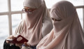 Már az első napon kudarcba fulladt a burka-tilalom Hollandiában