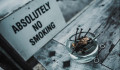 Most a nikotin ellen veszi fel a harcot a Facebook