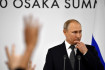 Omlik össze Putyim rezsimje? Egyre kevésbé bíznak a televíziós hírekben Oroszországban