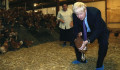 A Liberális Demokraták megnyertek egy időközi választást, egyfősre apadt Boris Johnson többsége a brit parlamentben