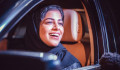 A szaúdi nők ezentúl férfirokonuk engedélye nélkül is utazhatnak külföldre