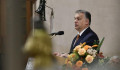 Közel egymilliárdos állami támogatásból építhet óvodát Orbán Viktor gyülekezete