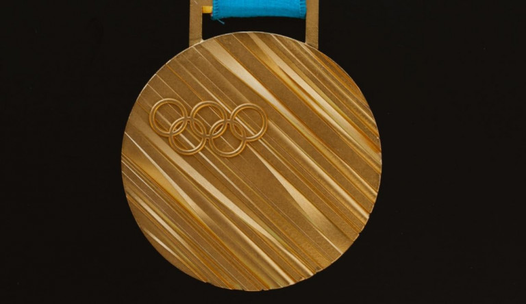 További 2,3 milliárd forintot fordít a kormány a Nemzeti Olimpiai Központra