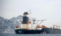 Újabb külföldi tankerhajót foglalt le Irán a Perzsa-öbölben