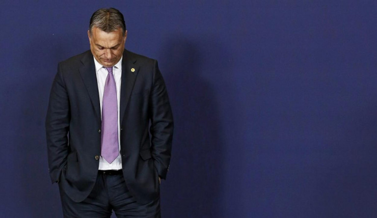 Finnország volt budapesti nagykövete szerint 