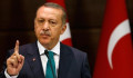 Erdoğan bejelentette: a török hadsereg bevonul a kurdok által ellenőrzött szíriai területekre
