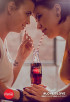 „Mindenkinek joga van a szeretetre” - Elegáns és pazar válasszal reagál a Coca-Cola a homofób támadásokra
