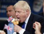 Súlyos változásokat hoz a Brexit a britek mindennapjaiban: megugrott a krónikus migrénnel küzdők száma
