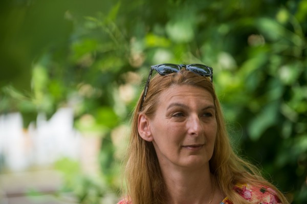 Baranyi Krisztina: csalással kezdődött a ferencvárosi előválasztás, az MSZP-sek szabálytalanul gyűjtik az aláírásokat