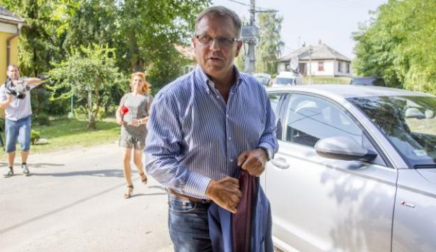 Matolcsy György kritizálta a kormány népesedési politikáját
