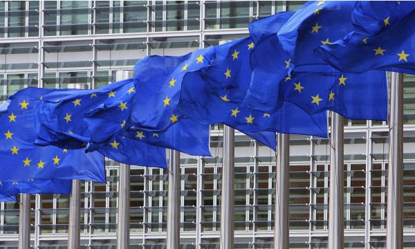 Továbbra is irdatlan mennyiségű EU-s pénz érkezhet Magyarországra