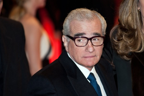 Scorsese hosszú esszében, Fellinit éltetve ítéli el a mai tartaloméhséget