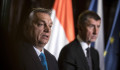 Imádják Orbánt Csehországban