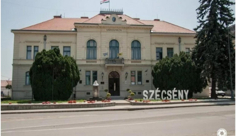 Szécsény összes fideszes önkormányzati képviselője kilépett a pártból