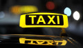 Hétfőtől drágul a taxizás