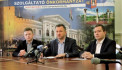 A gyulai fideszes képviselők nem kértek Novák Katalin állásfoglalásából és az ENSZ határozatából
