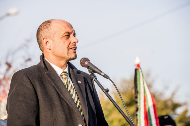 Újabb fideszes polgármester jelentette be, hogy ősszel nem indul