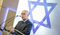 Távozó izraeli nagykövet: „Óvatosnak kell lennünk bizonyos emlékek felidézésével”