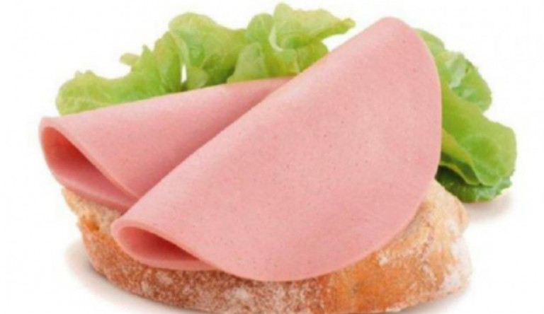 Fémdarab lehet a Kaiser márkájú Arany Pulyka párizsiban