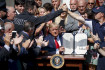 Hozhatnak-e újra győzelmet Donald Trumpnak a rasszista kirohanásai?  