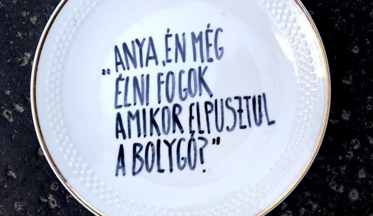 Klímaharc: Európa-szerte iskolákat és egyetemeket foglalnak el a diákok 