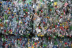 Nyolc-tíz tonna hulladéktól mentesítették a Felső-Tiszát a pillepalackhajó-versenyen