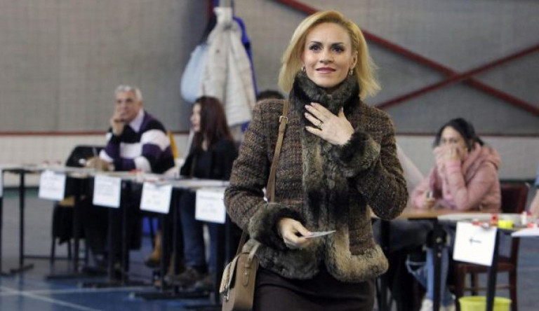 Bukarest főpolgármestere kitiltaná a városközpontból a környezetszennyező autókat